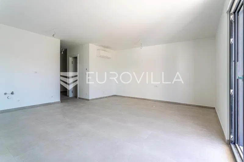 Čiovo, Okrug Gornji - two-room apartment with two balconies – 2