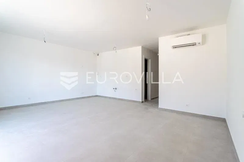 Čiovo, Okrug Gornji - two-room apartment on the first floor with a sea view – 2