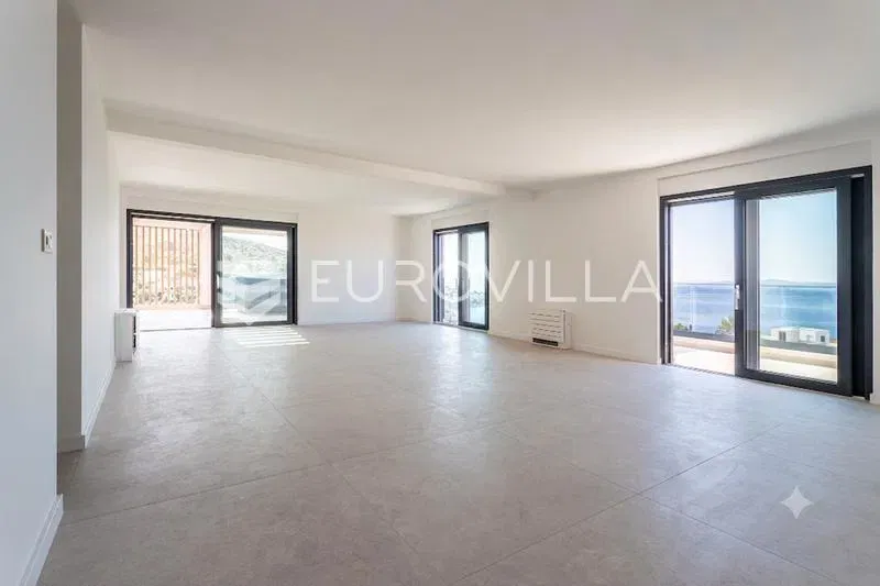 Čiovo, Okrug Gornji - penthouse with panoramic view – 2