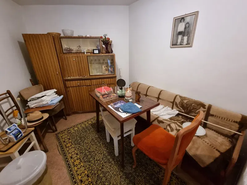 Дом Grižane-Belgrad, Vinodolska Općina, 95m2 – 3