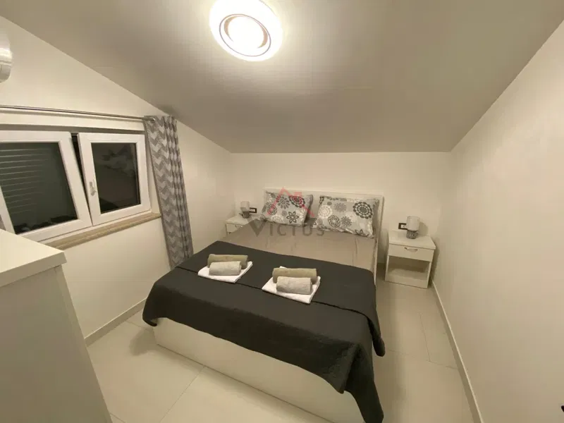 BRIBIR - 2 camere da letto, appartamento con terrazzo, 75 m2 – 3