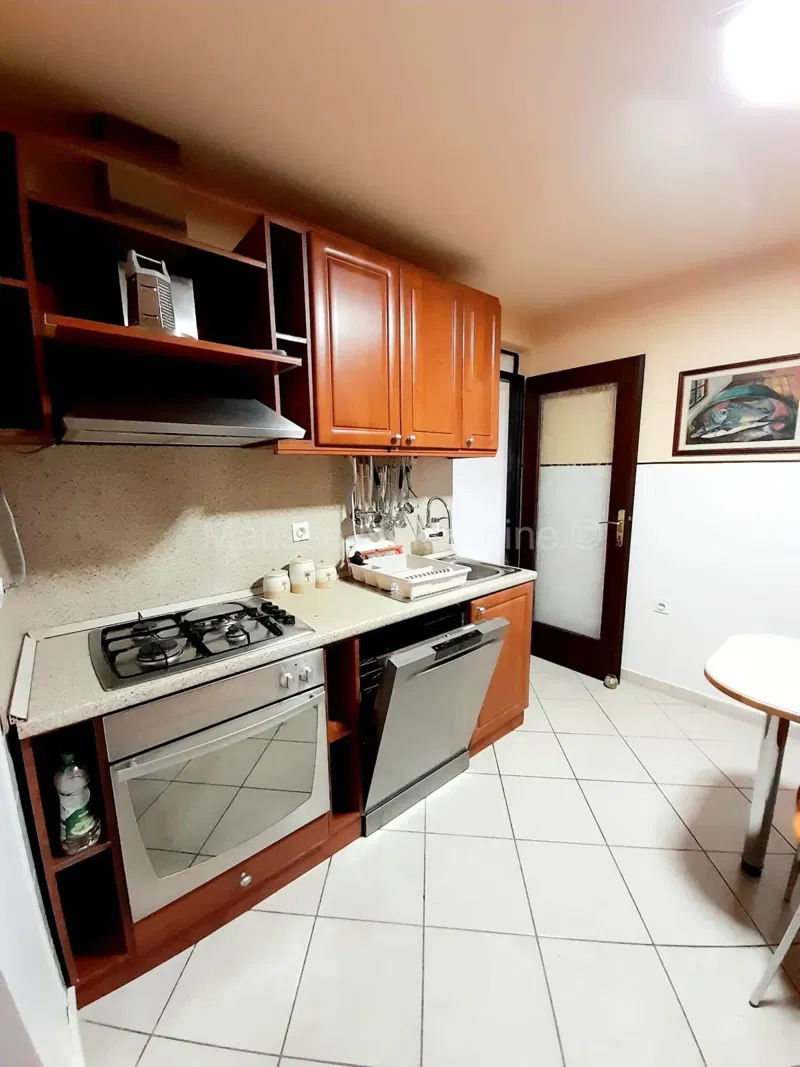 House Pula – 3