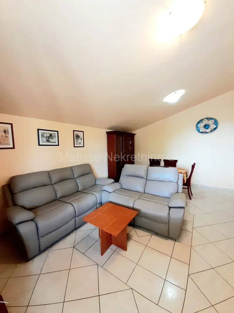 House Pula – 2