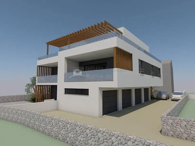 Appartamento Srima – 3