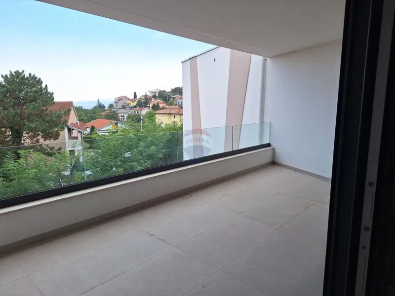 House Pobri, Opatija - Okolica, 165m2 – 3