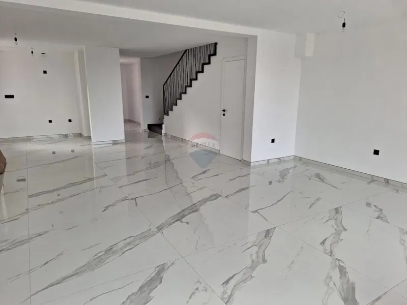 House Pobri, Opatija - Okolica, 177m2 – 2