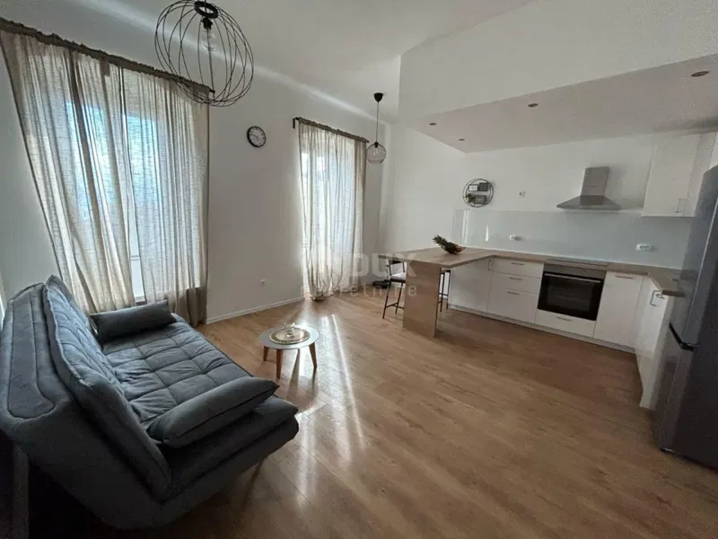Appartamento Potok, Rijeka, 51,52m2 – 3