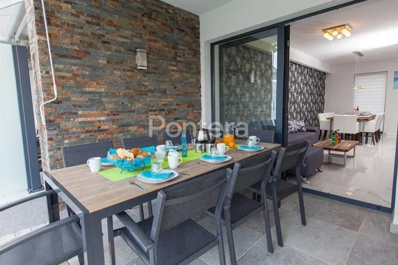 Casa Grižane-Belgrad, Vinodolska Općina, 1m2 – 2