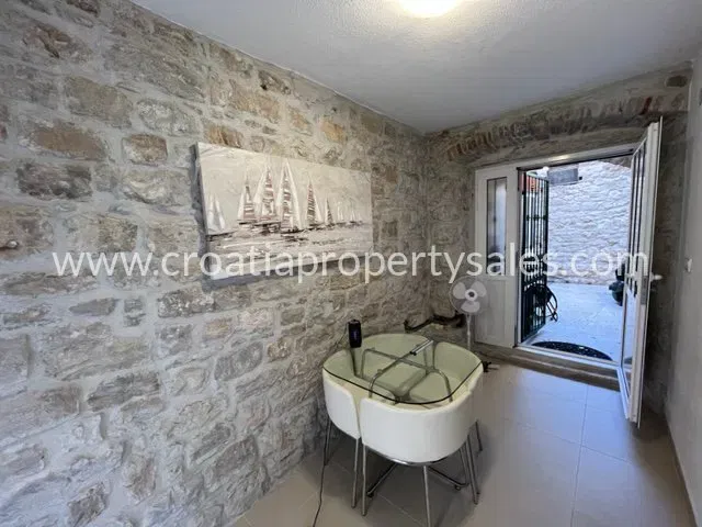Casa – 2