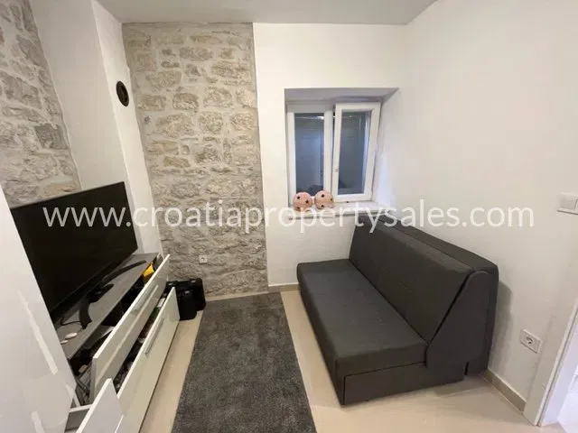 Casa – 3