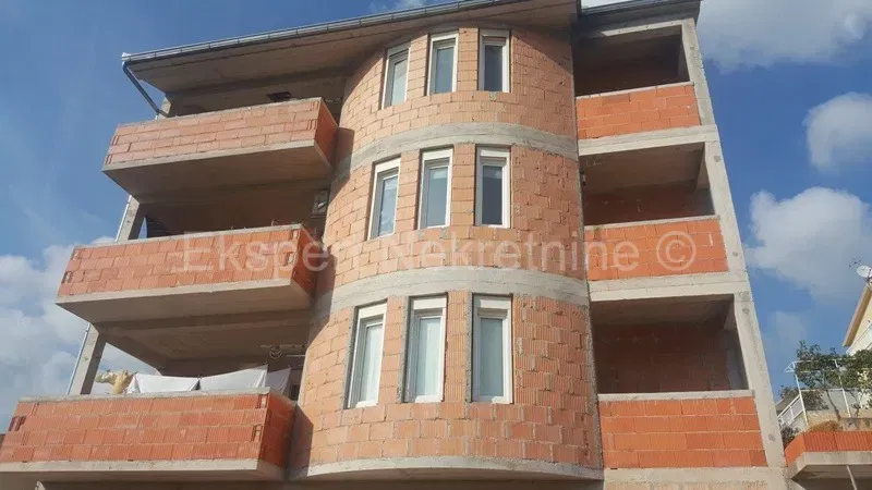 House Trogir – 2