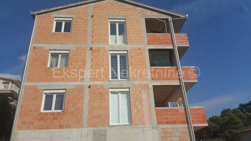 House Trogir – 3