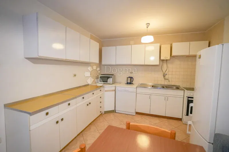 House Crikvenica, 162m2 – 3