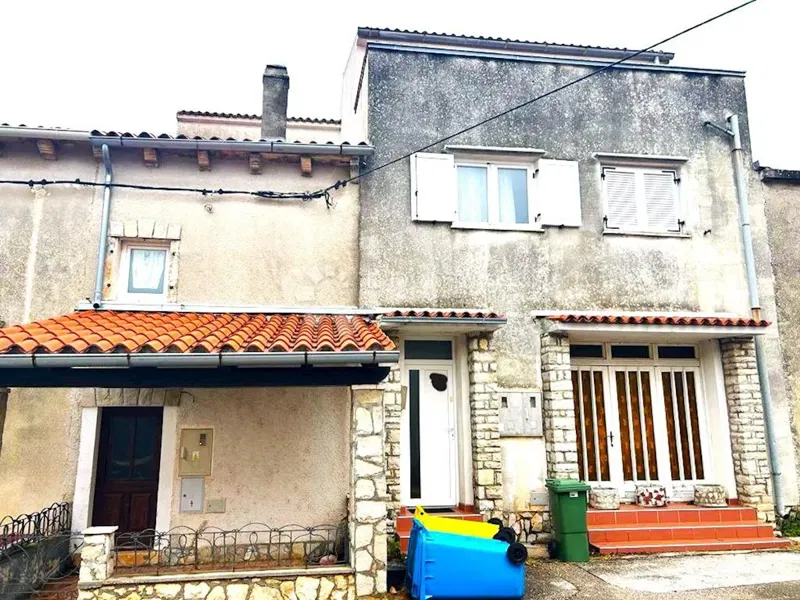 Casa Barban, da, 300m2 – 2