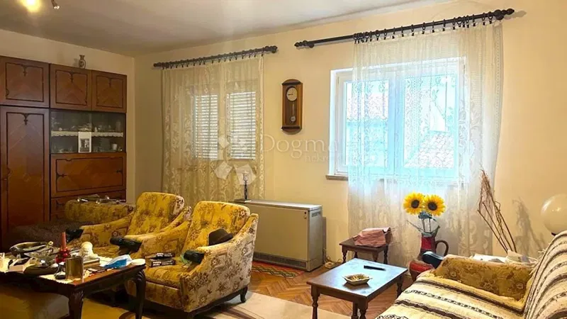 Casa Barban, da, 300m2 – 3