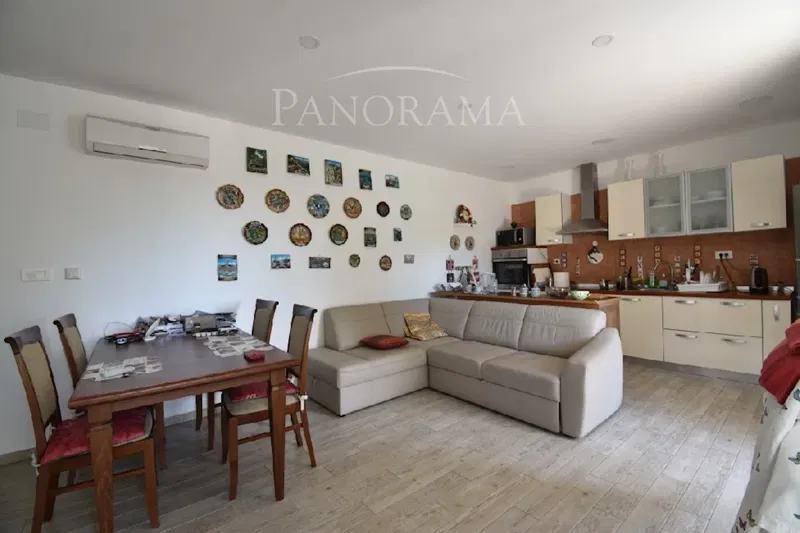 Nice apartment in Banjole, 300 meters from the beach – 2
