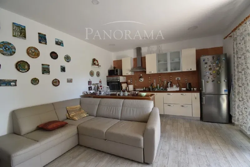 Nice apartment in Banjole, 300 meters from the beach – 3