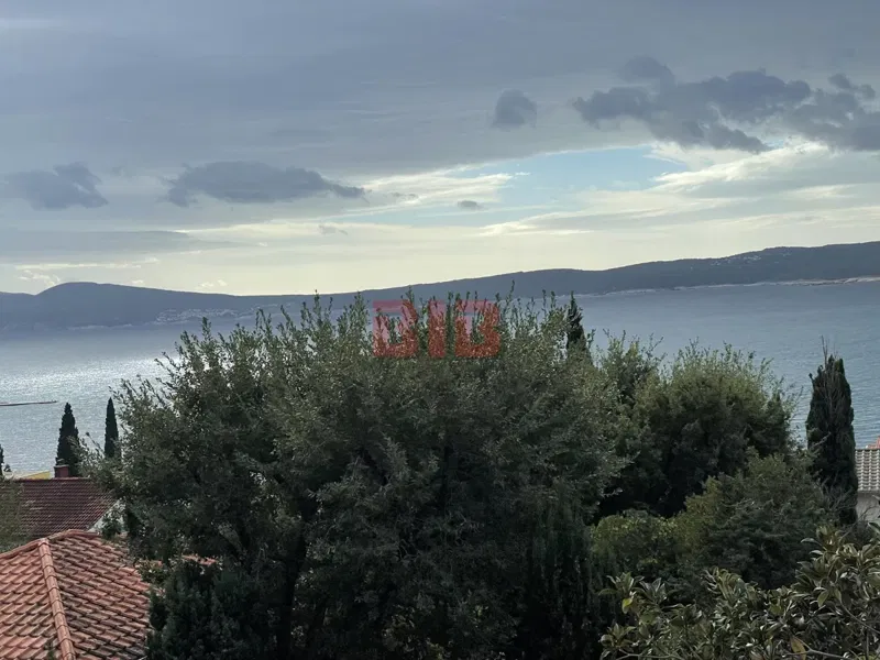 Ház Selce – 3