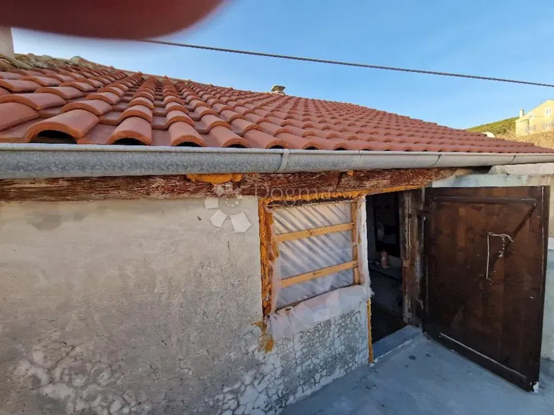 Casa Unije, Mali Lošinj, 80m2 – 3