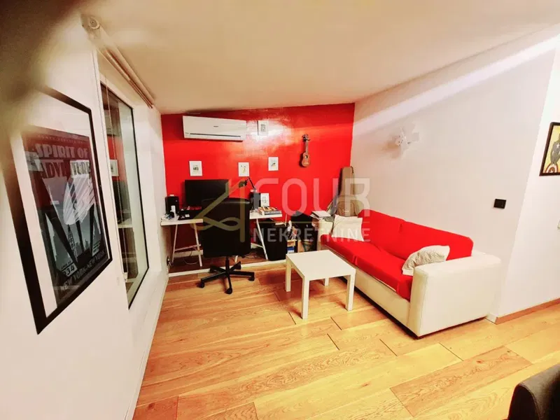 Centar, Rijeka, 116,05m2 – 3