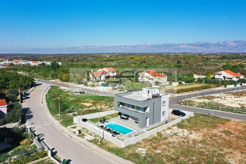 Casa Zadar – 2