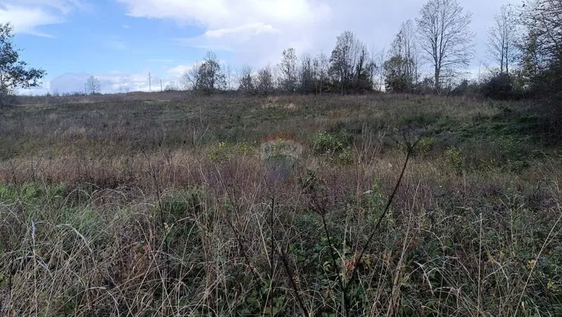 Земельный участок нестроительного назначения Ogulin, 29.655m2 – 2