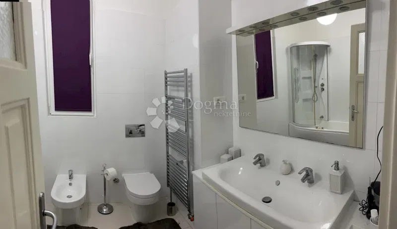 Flat Centar, Rijeka, 155m2 – 3