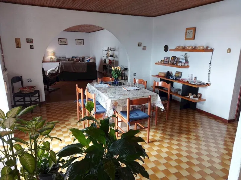Allogio Marinići, Viškovo, 162,86m2 – 3