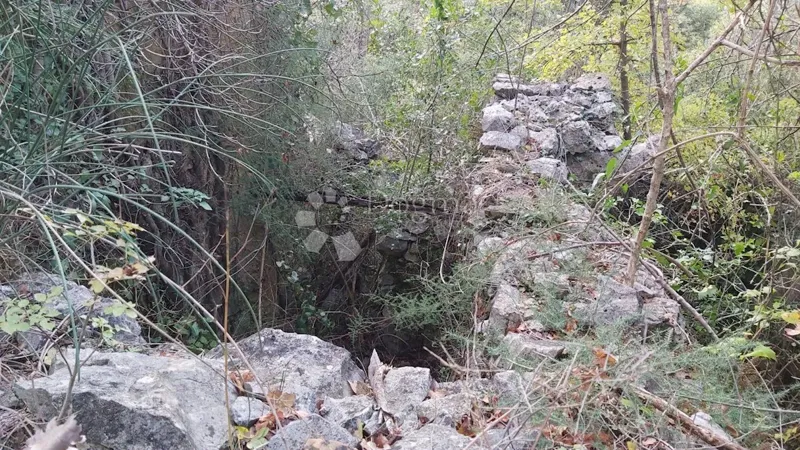 Land Labin, 65.044m2 – 2