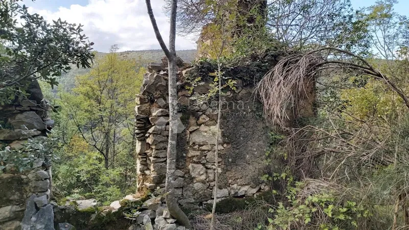 Land Labin, 65.044m2 – 3