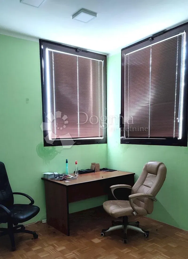 Business premise Podmurvice, Rijeka, 342,04m2 – 3