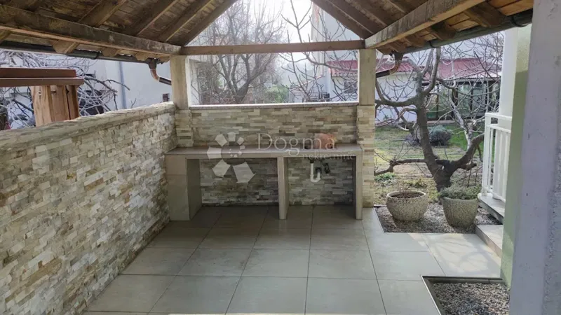 House Baška, 130m2 – 3