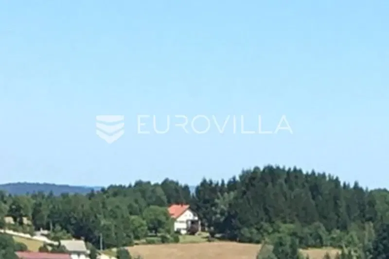 Dom Rakovica – 2