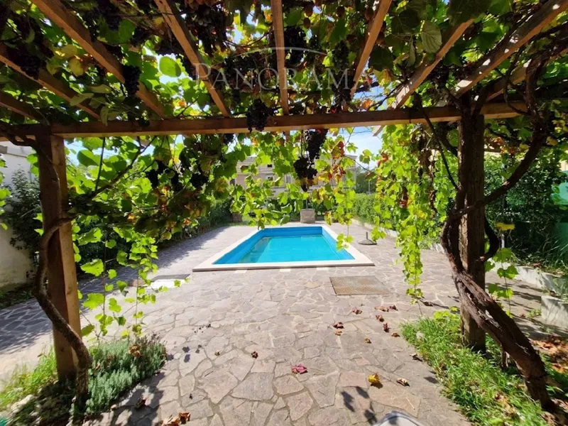 Casa Motovun – 3