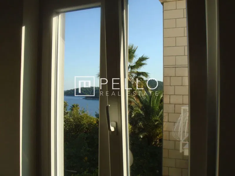 Appartamento Dubrovnik – 2