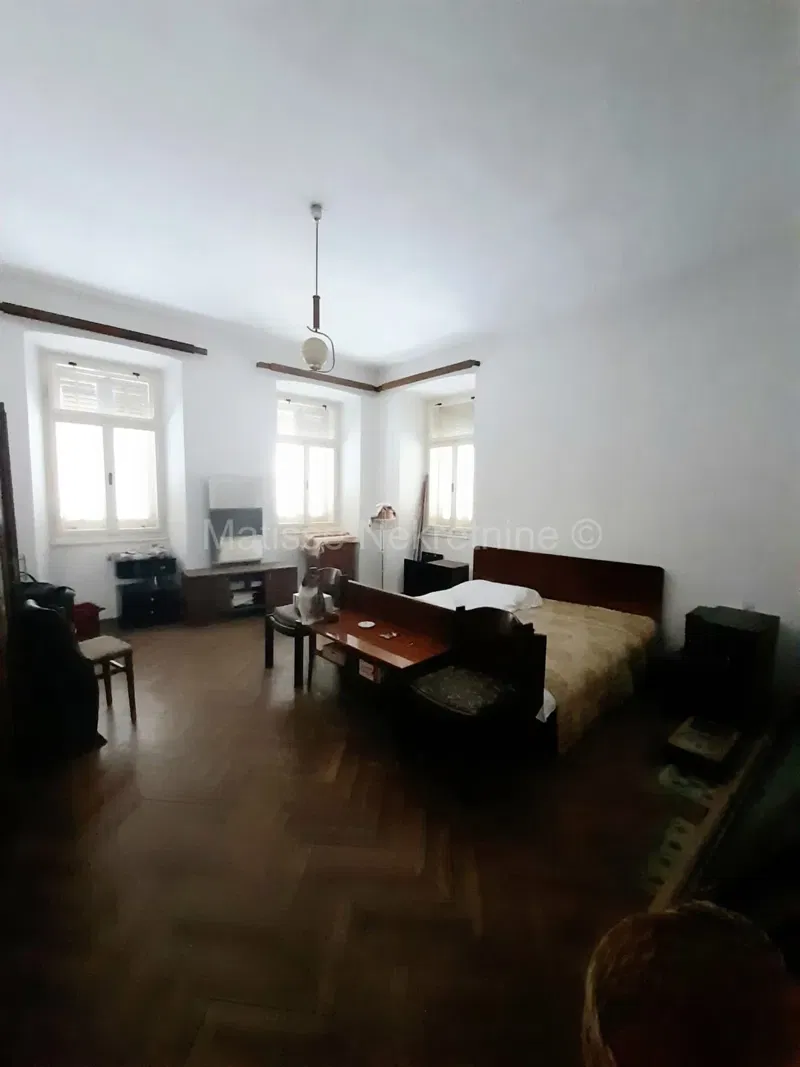 Lakás Pula – 2