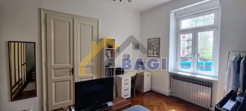 Lakás Donji Grad – 3