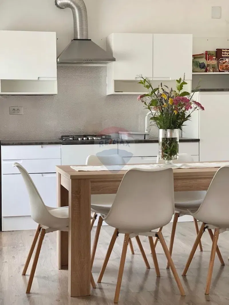 Condo/Apartment Cerovlje, 170m2 – 2