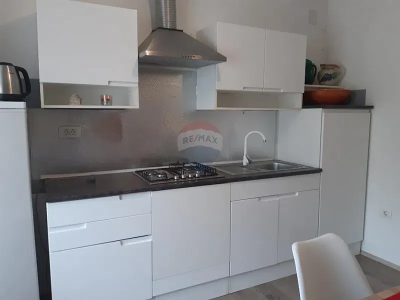 Condo/Apartment Cerovlje, 170m2 – 3