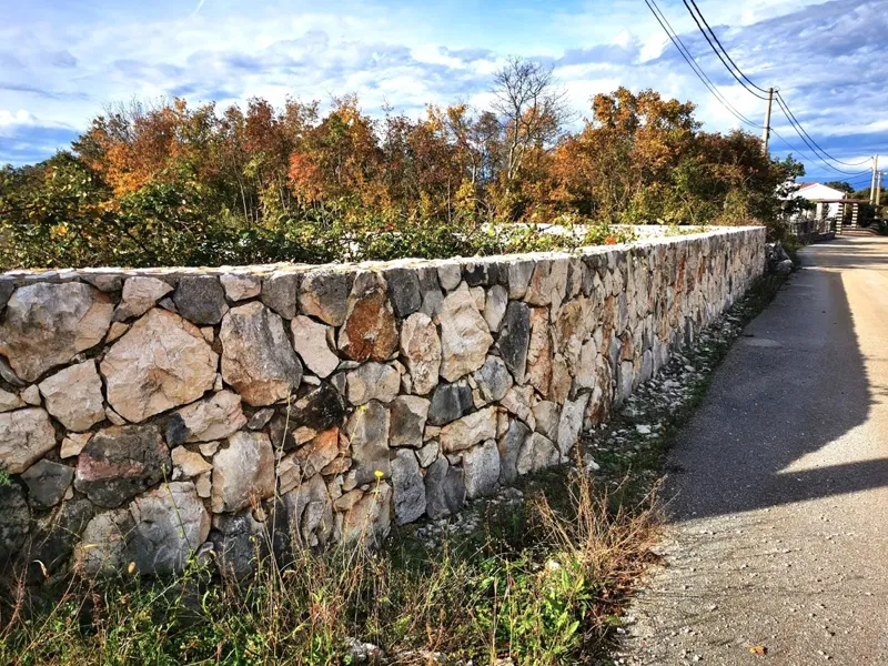 Dobirnj, surroundings, building land in a quiet location!! ID 490 – 2