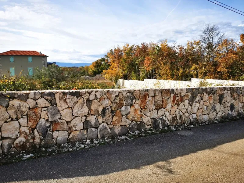 Dobirnj, surroundings, building land in a quiet location!! ID 490 – 3