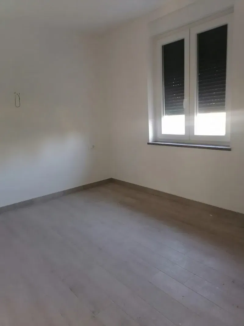 Apartment - Medulin – 2