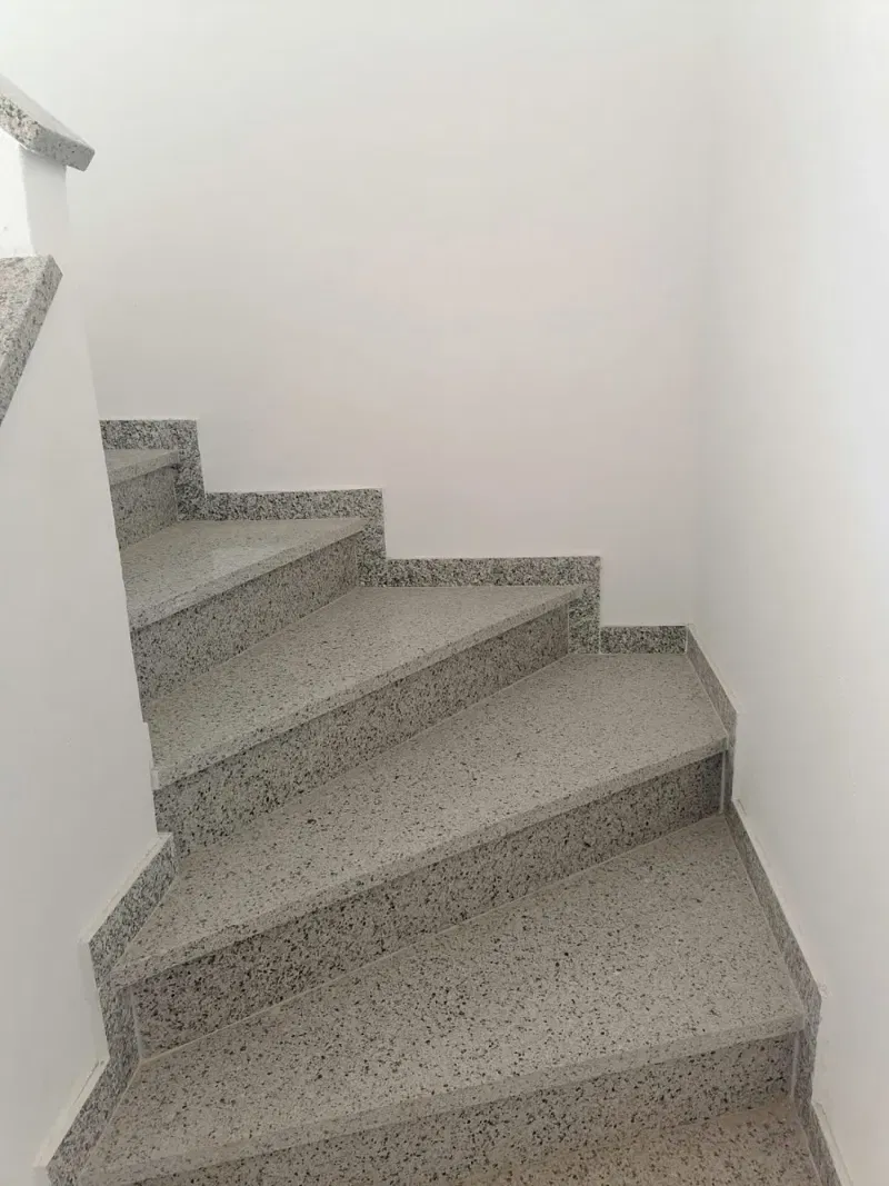 Apartment - Medulin – 3