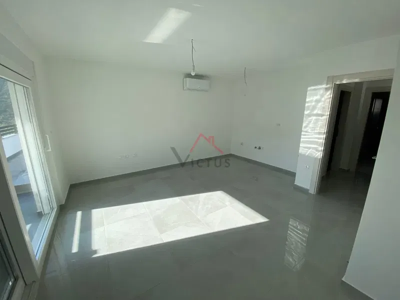 GRIŽANE - 3 camere + bagno, appartamento in nuova costruzione con terrazzo, 97 m2 – 2