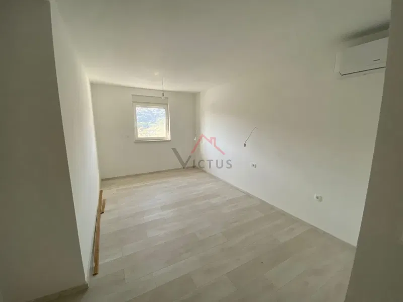 GRIŽANE - 3 camere + bagno, appartamento in nuova costruzione con terrazzo, 97 m2 – 3