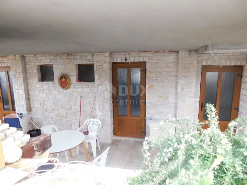House Pomer, Medulin, 300m2 – 2