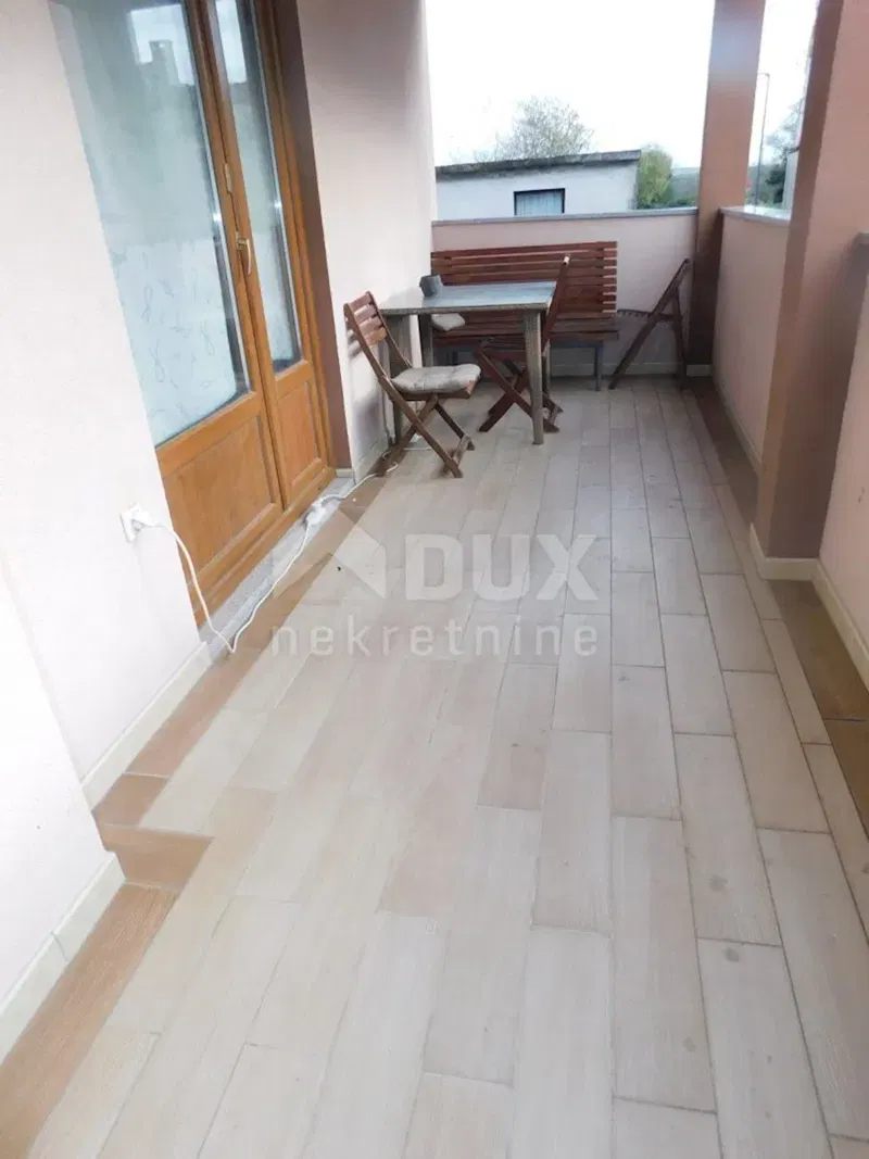 House Pomer, Medulin, 300m2 – 3