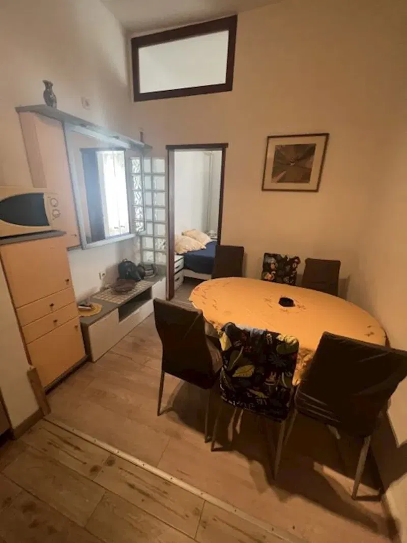 STOJA!!! OPPORTUNITY!!! (sale) – 2