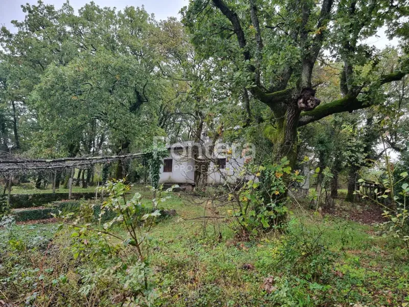House Krk, 139m2 – 2