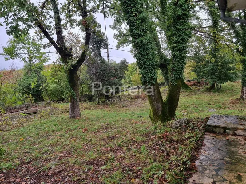 House Krk, 139m2 – 3